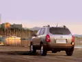 1598803-Hyundai-Tucson-2005-1600-06.jpg