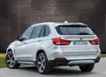 1645934-BMW-X5-2018-02.jpg