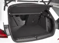 1696283-BMW-1-Series-2024-11.jpg