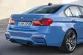 ב.מ.וו M3