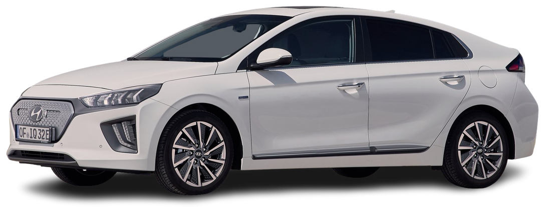1651478-Hyundai-Ioniq-2022.png