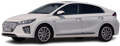 1651478-Hyundai-Ioniq-2022.png