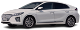 1651478-Hyundai-Ioniq-2022.png