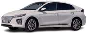 1651478-Hyundai-Ioniq-2022.png