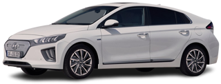 1651478-Hyundai-Ioniq-2022.png