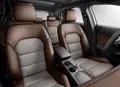 1648791-Mercedes-Benz-GLA-Class-2017-06.jpg