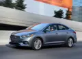 1655166-Hyundai-Accent-2018-1600-09.jpg