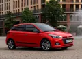1640418-Hyundai-i20-2019-03.jpg