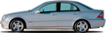 on