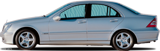 on