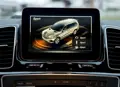 1669610-Mercedes-Benz-GLS-2017-07.jpg