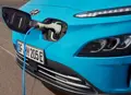 1648093-Hyundai-Kona-EV-2021-07.jpg