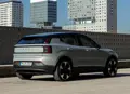 1690878-Volvo-EX30-2024-02.jpg