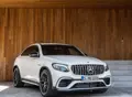 1608258-Mercedes-Benz-GLC63_S_AMG_Coupe-2018-01.jpg