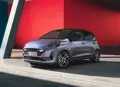 1690094-Hyundai-i10-2024-04.jpg