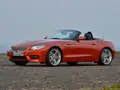 ב.מ.וו Z4