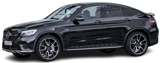 1655605-2017_mercedes-amg_glc_43_coupe_11_1920x1080-removebg.png