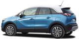 1641892-Opel-Crossland_X-2018-main.png