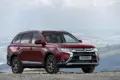 1653499-Mitsubishi-Outlander-2016-03.jpg