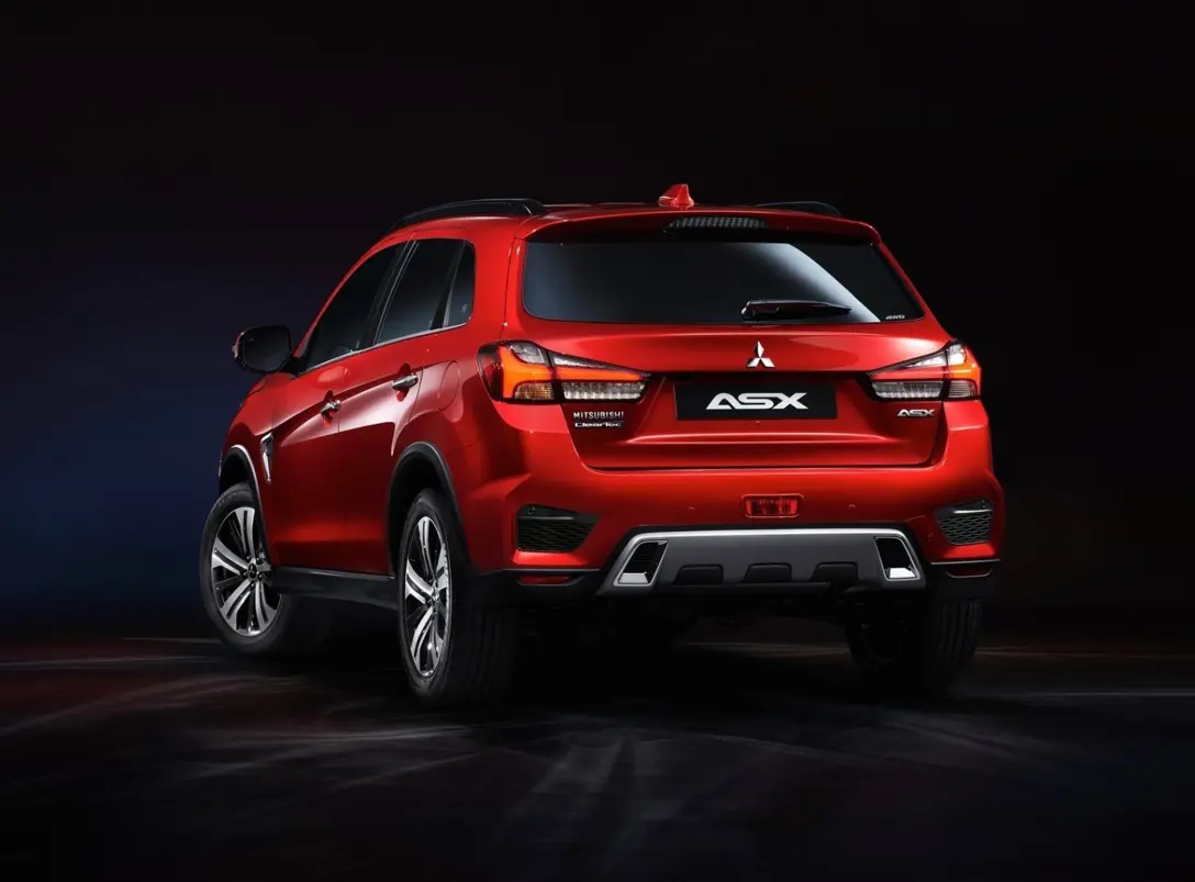 1640686-Mitsubishi-ASX-2020-05.jpg