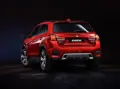 1640686-Mitsubishi-ASX-2020-05.jpg