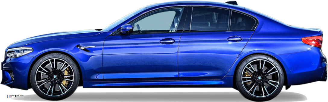 1591141-_crop_to50_1023x370.png