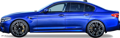 1591141-_crop_to50_1023x370.png
