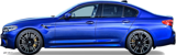 1591141-_crop_to50_1023x370.png