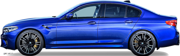 1591141-_crop_to50_1023x370.png