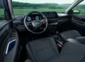 1651793-Hyundai-i20-2022-05.jpg