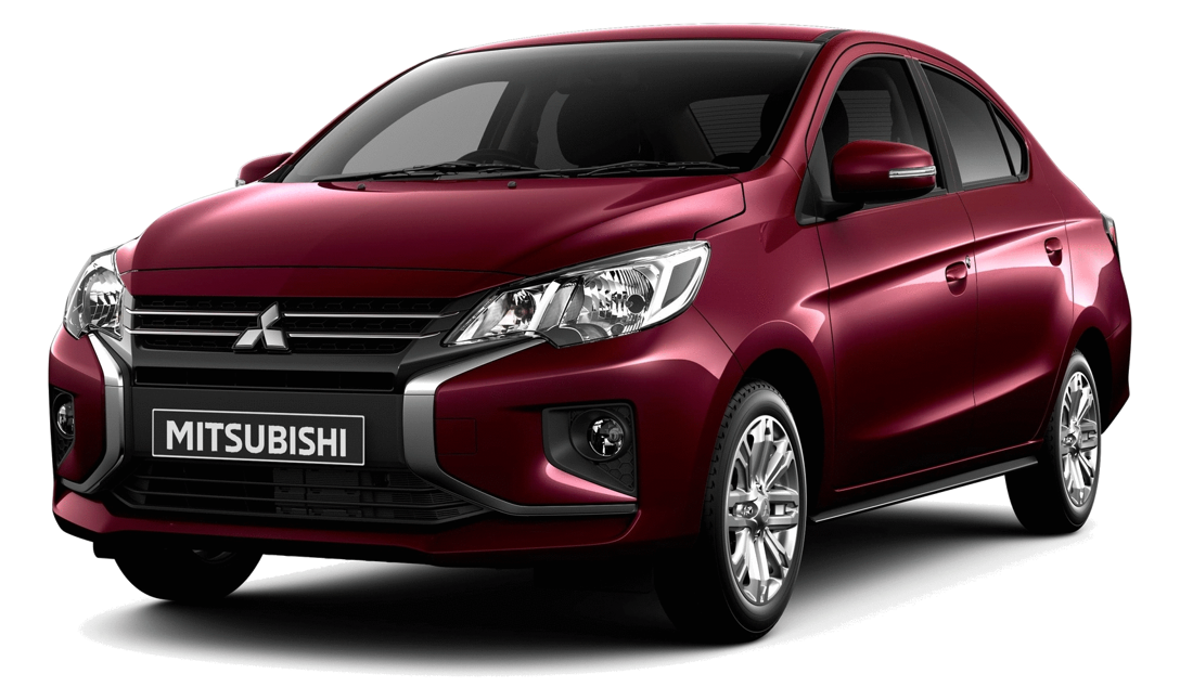 1643341-Mitsubishi-Attrage-2021.png