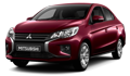 1643341-Mitsubishi-Attrage-2021.png