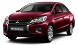 1643341-Mitsubishi-Attrage-2021.png
