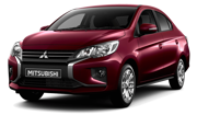 1643341-Mitsubishi-Attrage-2021.png