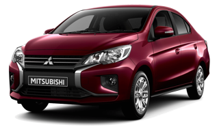 1643341-Mitsubishi-Attrage-2021.png