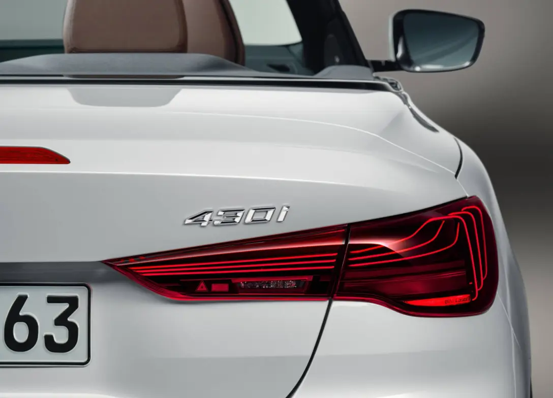 1696988-BMW-4-series-2024-20.jpg