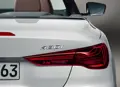 1696988-BMW-4-series-2024-20.jpg