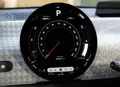 1696822-Mini-Cooper-Electric-2024-07.jpg