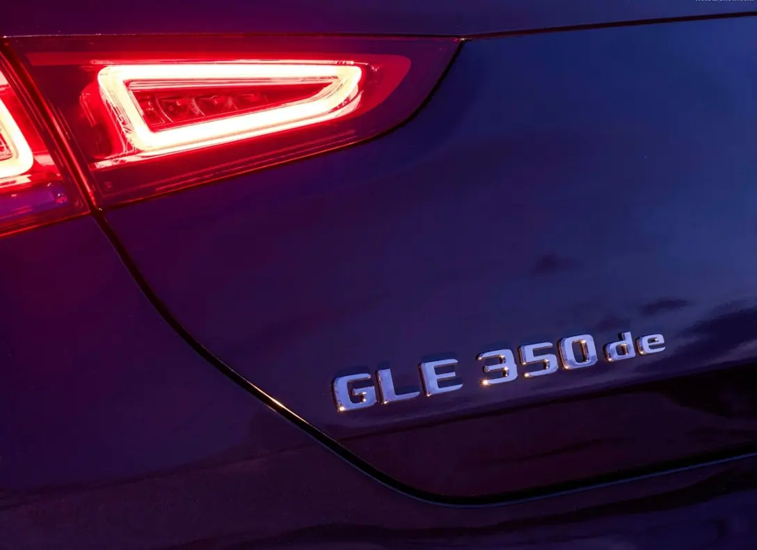 1656251-Mercedes-Benz-GLE-Coupe-2022-14.jpg