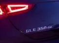 1656251-Mercedes-Benz-GLE-Coupe-2022-14.jpg