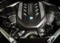 1650835-BMW-X7_M50i-2020-1600-2c.jpg