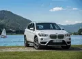 1669703-BMW-X1-2016-01.jpg