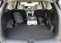 1677438-Hyundai-Palisade-2023-11Y.jpg