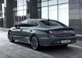 1673238-Hyundai-Sonata-2023-02.jpg