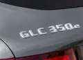 1651713-Mercedes-Benz-GLC-2017-08.jpg