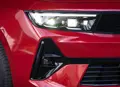 1693662-Opel-Astra-2024-12.jpg