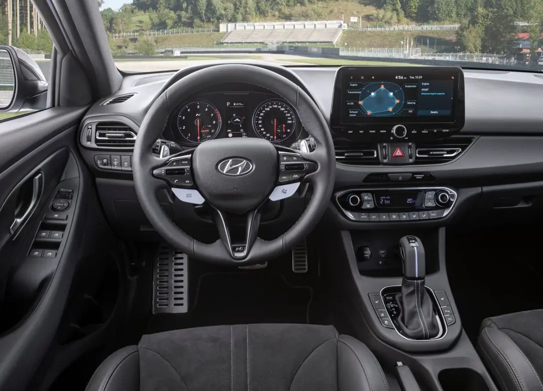 1695184-Hyundai-i30_N-2024-06.jpg