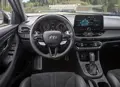 1695184-Hyundai-i30_N-2024-06.jpg