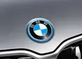 1696612-e-BMW-iX1-2024-15.jpg