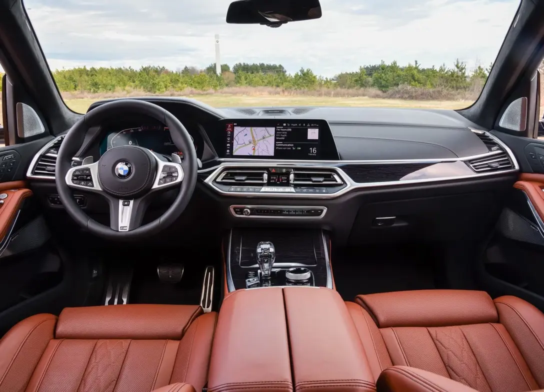 1650822-BMW-X7_xDrive50i-2019-1600-4d.jpg